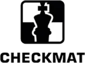Checkmat