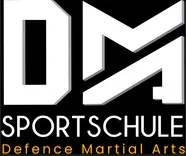 DM Sportschule Defence Martial Arts