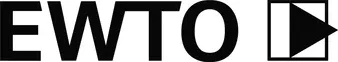 EWTO