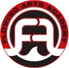 Flowing Arts Academy