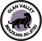 Glan Valley Brazilian Jiu-Jitsu