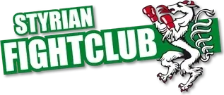 Styrian Fightclub