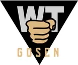 WingTsun Gosen