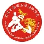Xiang Wu Martial Arts