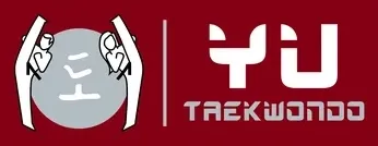YU Taekwondo